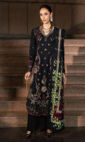nureh-maya-linen-sep-2026-4