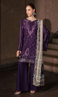 nureh-maya-linen-sep-2026-5