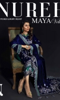 nureh-maya-luxury-velvet-2021-1