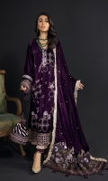 nureh-maya-luxury-velvet-2021-10