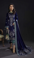 nureh-maya-luxury-velvet-2021-11