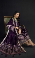 nureh-maya-luxury-velvet-2021-15