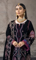 nureh-maya-luxury-velvet-2021-19