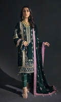 nureh-maya-luxury-velvet-2021-2