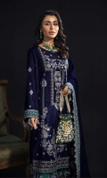 nureh-maya-luxury-velvet-2021-22