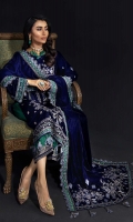 nureh-maya-luxury-velvet-2021-25