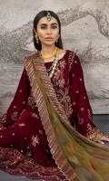 nureh-maya-luxury-velvet-2021-26