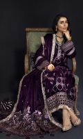 nureh-maya-luxury-velvet-2021-27