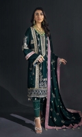 nureh-maya-luxury-velvet-2021-30