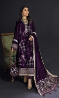 nureh-maya-luxury-velvet-2021-4