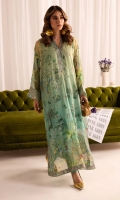 nureh-shades-of-summer-rtw-2025-1