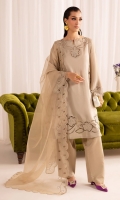 nureh-shades-of-summer-rtw-2025-11