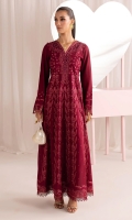 nureh-shades-of-summer-rtw-2025-13