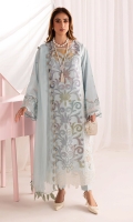 nureh-shades-of-summer-rtw-2025-15