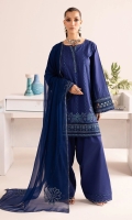 nureh-shades-of-summer-rtw-2025-17