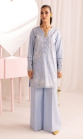 nureh-shades-of-summer-rtw-2025-19
