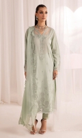 nureh-shades-of-summer-rtw-2025-23