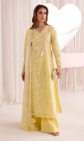 nureh-shades-of-summer-rtw-2025-25