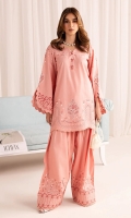 nureh-shades-of-summer-rtw-2025-27