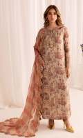 nureh-shades-of-summer-rtw-2025-3