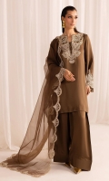 nureh-shades-of-summer-rtw-2025-5