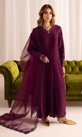 nureh-shades-of-summer-rtw-2025-7