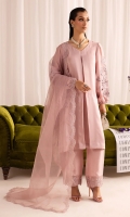 nureh-shades-of-summer-rtw-2025-9
