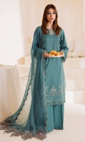 nureh-shades-of-summer-pret-2025-1