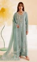 nureh-shades-of-summer-pret-2025-15