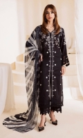 nureh-shades-of-summer-pret-2025-19