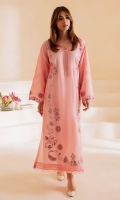 nureh-shades-of-summer-pret-2025-23