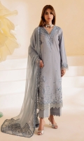 nureh-shades-of-summer-pret-2025-3