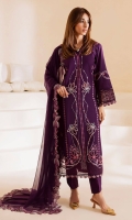 nureh-shades-of-summer-pret-2025-5