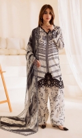 nureh-shades-of-summer-pret-2025-9