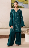 nureh-shades-of-winter-pret-sep-2026-2