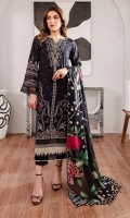 nureh-signature-prints-lawn-2024-14