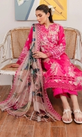 nureh-signature-prints-lawn-2024-7