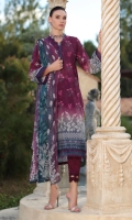 nureh-signature-prints-2025-11