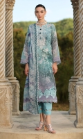nureh-signature-prints-2025-14