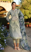 nureh-signature-prints-2025-17