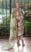 nureh-signature-prints-2025-2