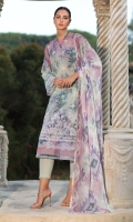nureh-signature-prints-2025-5