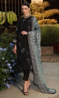 nureh-signature-prints-2025-8