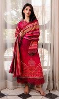 nureh-signature-prints-winter-2023-19