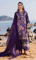 nureh-the-silk-aug-2026-11