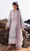 nureh-the-silk-aug-2026-14