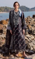 nureh-the-silk-aug-2026-2