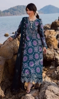 nureh-the-silk-aug-2026-5