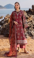 nureh-the-silk-aug-2026-8
