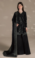 nureh-the-silk-sep-2026-1